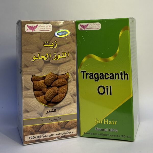 كويت شوب