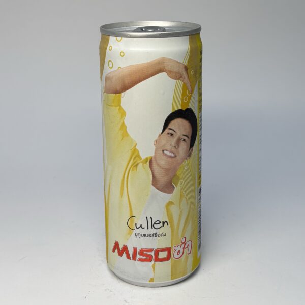 Energy Drink M-150