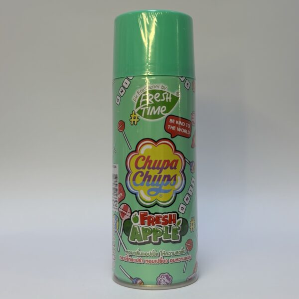 عطر هواء ( Fresh Apple )