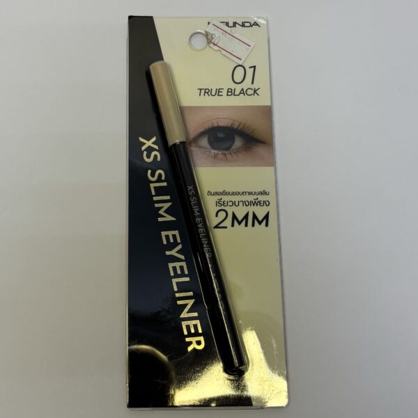 Xs Slim Eyeliner