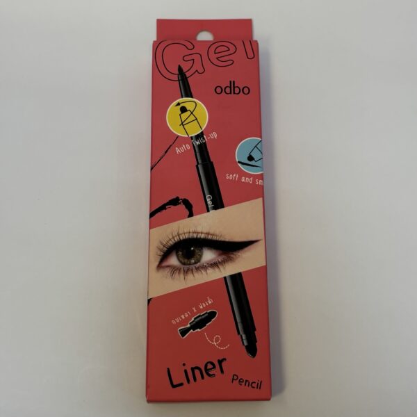 Liner Pencil