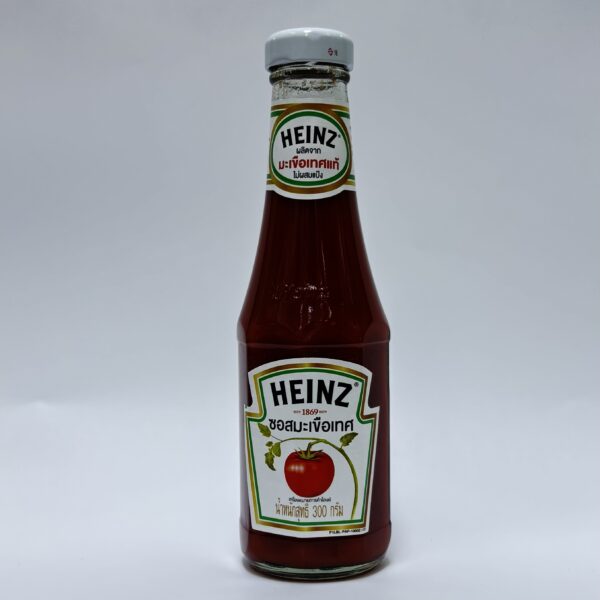 Heinz