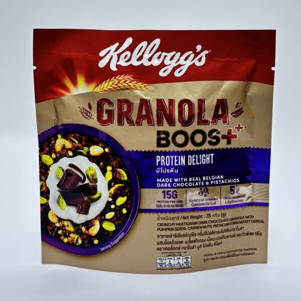 Granola