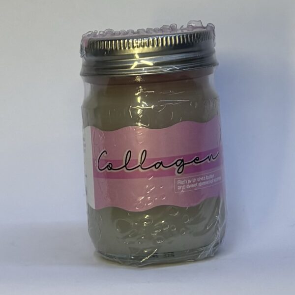 Fix Collagen