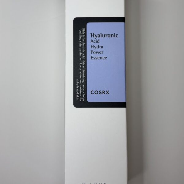 منتج كوري ( سيروم Hyaluronic )
