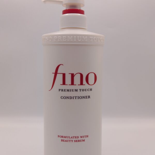 Fino Hair Conditioner