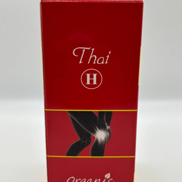 Thai Organic(Spray)