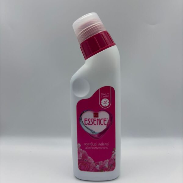 Essence Daily Care Stain Remover 220ml