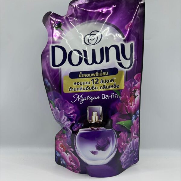 Downy Fabric Conditioner 470ml(Mystique)