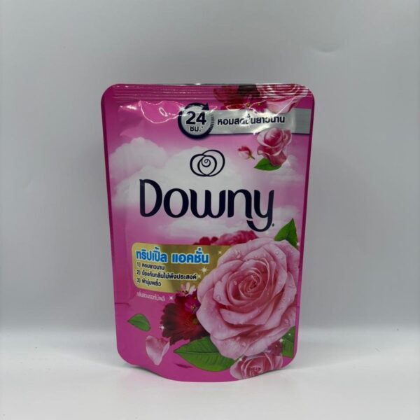 Downy Fabric Conditioner 100ml(Spring Flowers)