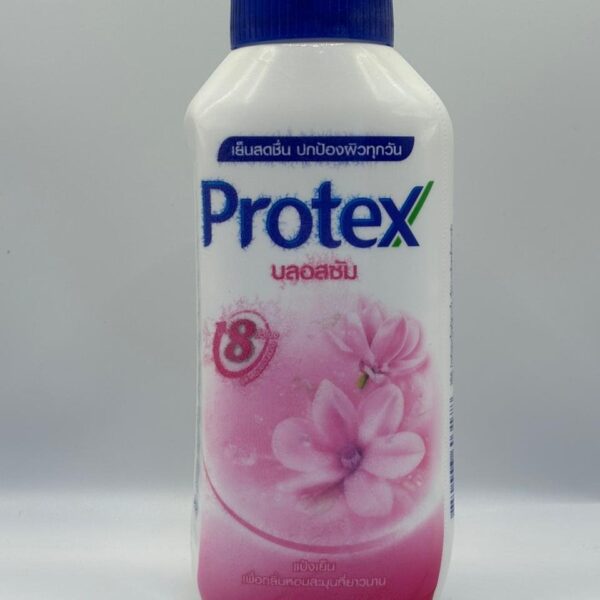 Protex Bossom