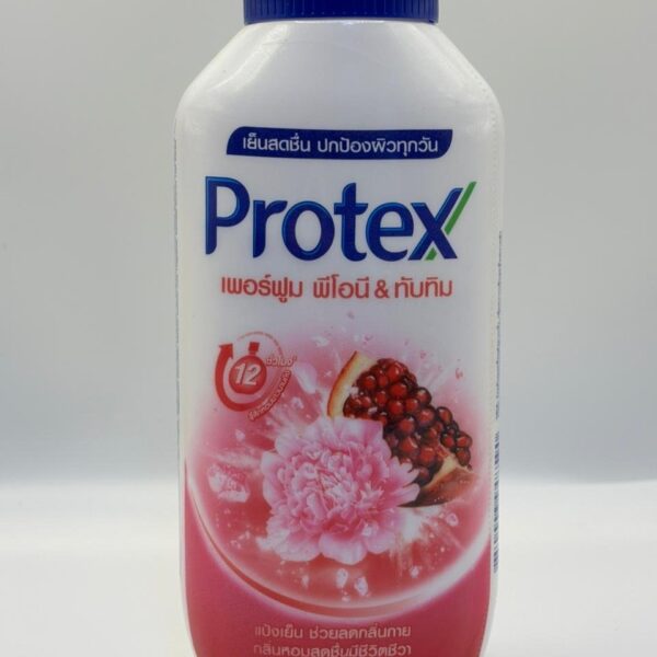 Protex Pink 140g
