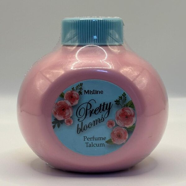 Misline Pretty Blooms