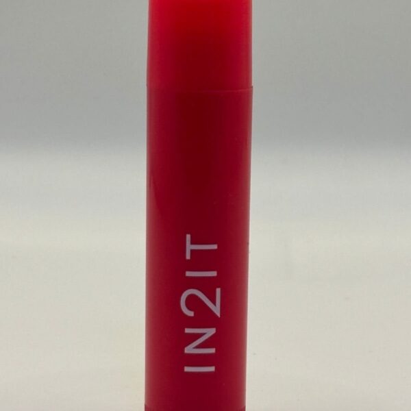 IN 2 IT(Nourishing Lip Balm)