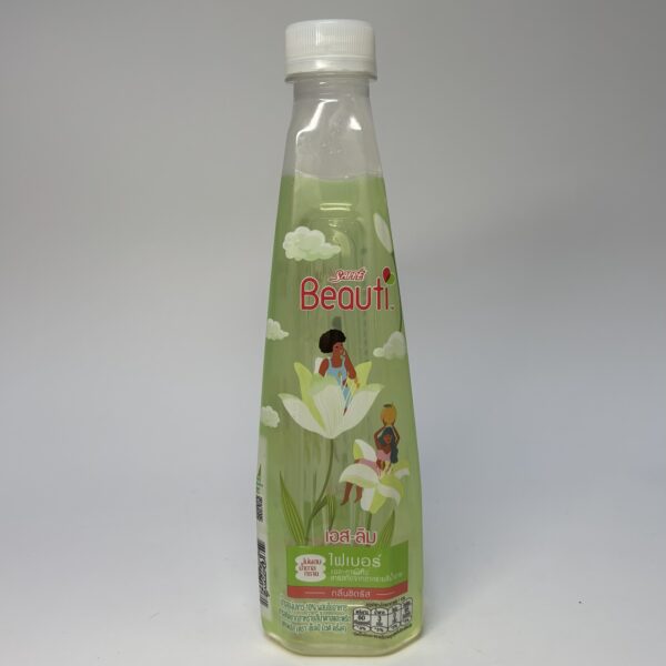 Natural Juice ( Lemon )