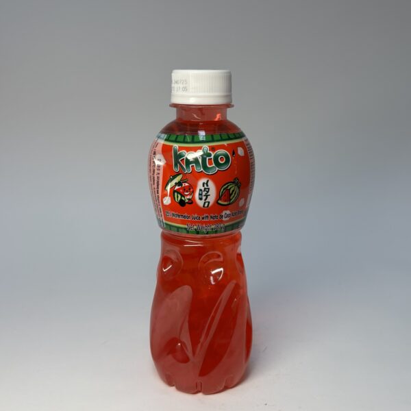 Kato Juice ( Watermelon )