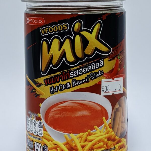 Orginal Biscuit Sticks