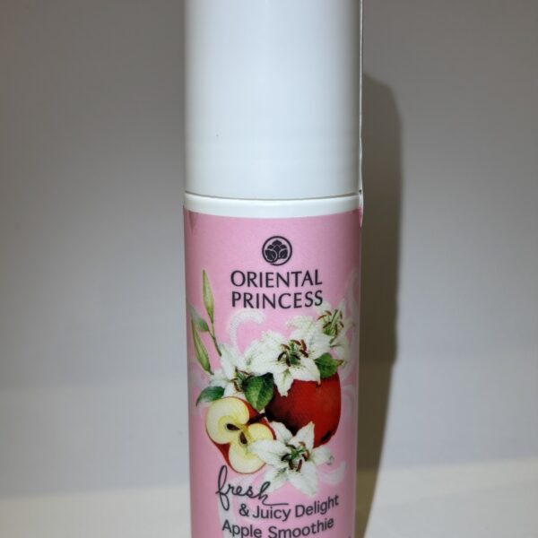 Deodorant ( Juicy Delight & Apple Smoothie )