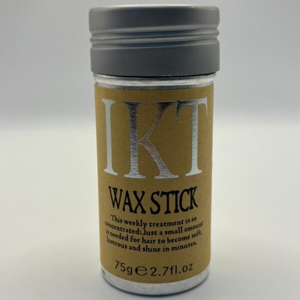 IKT Wax Stick