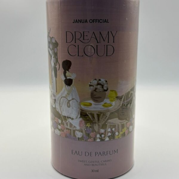 Dreamy Cloud(30 ml)