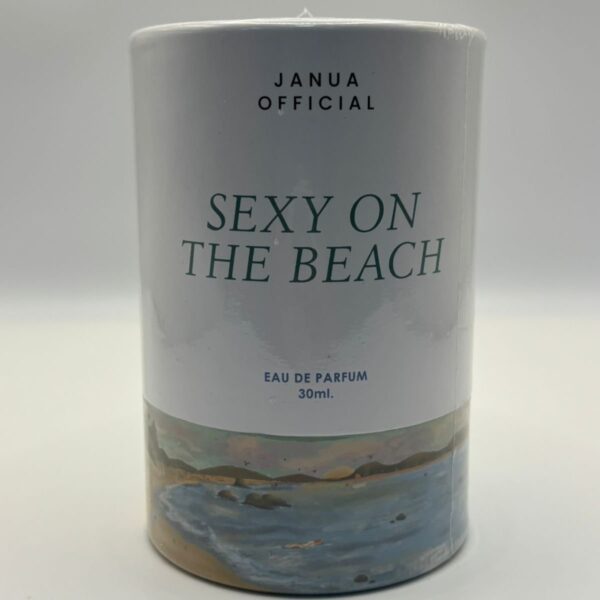 Sex On The Beach(30 ml)