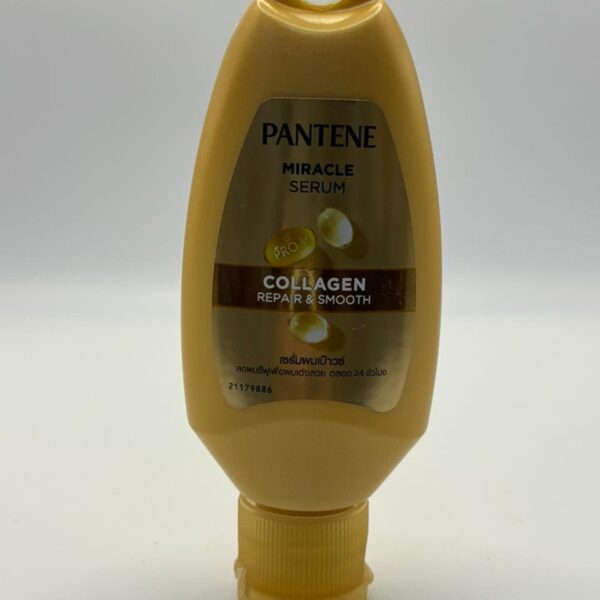 Pantene (Miracle Serum)