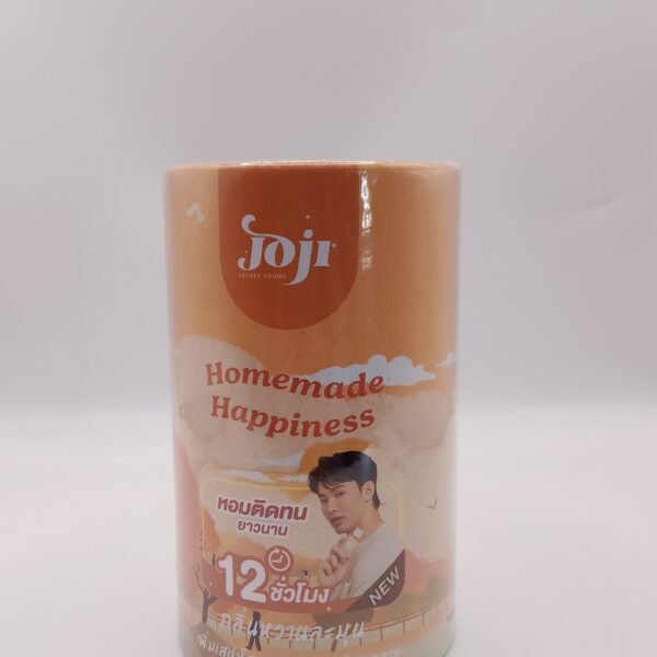 Joji Secret Young Perfume (Homemade Happiness)