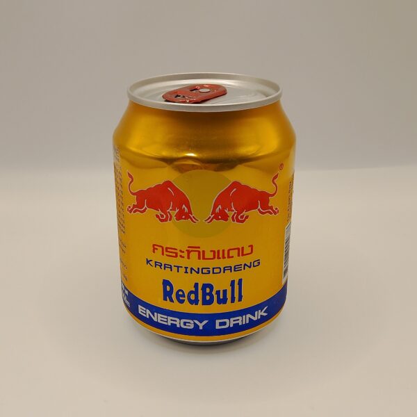 Redbull Energy Drink 250ml