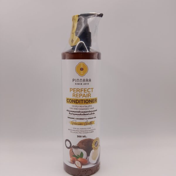 Pinnara Perfect Repair (Conditioner 300ml)