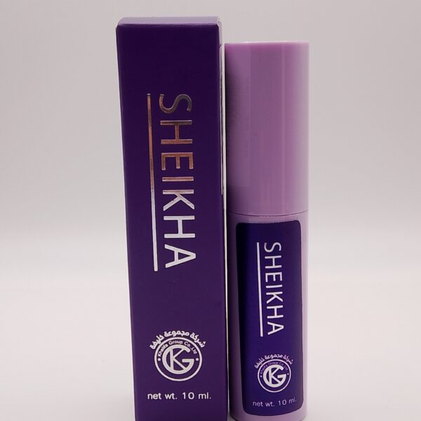 Sheikha (10ml)