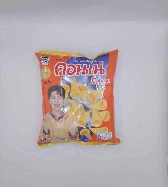 Cornae American Corn Snack ( 46g)