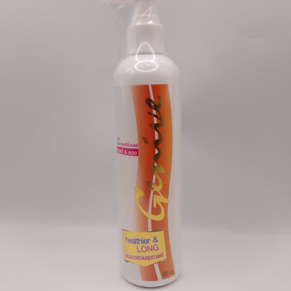 Genive  Conditioner (265ml)