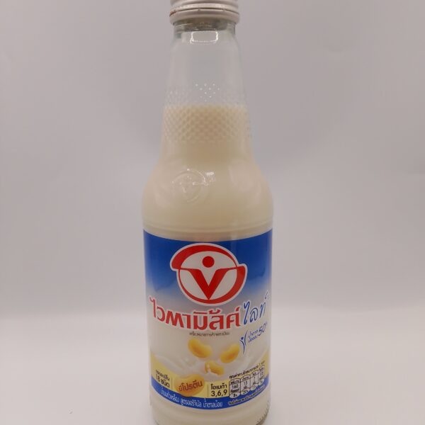 Vita Milk Light (300ml)