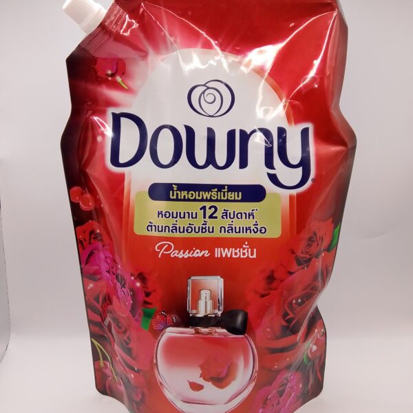 Downy Passion(1Litre)