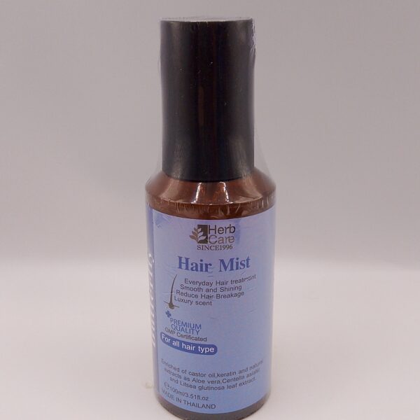 Herbal Care( Hair Mist 100ml)