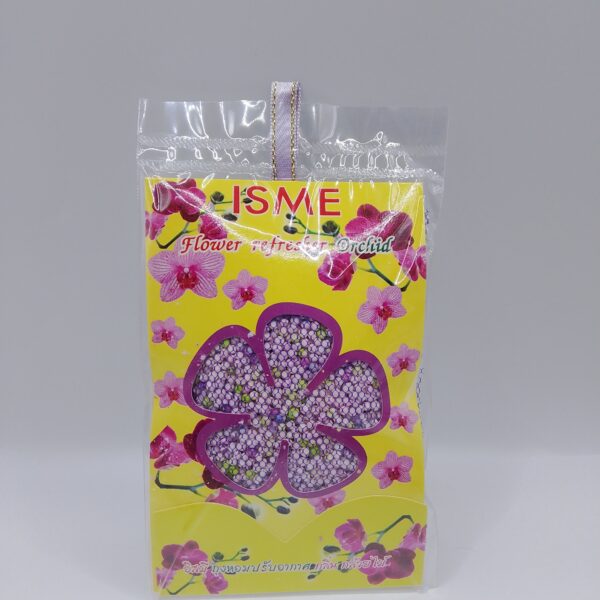 Flower Refresher ( Orchid)
