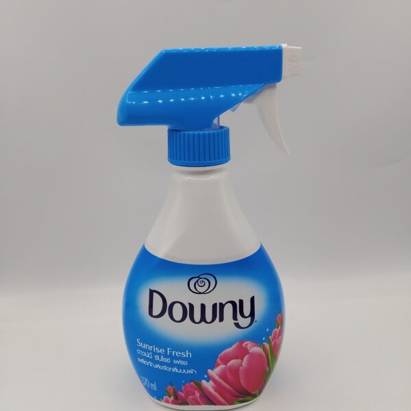 Downy Sunrise Fresh(370ml)