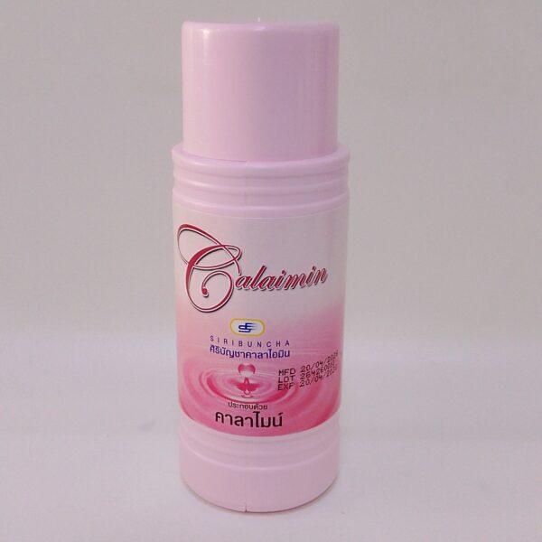Calaimin(120ml)