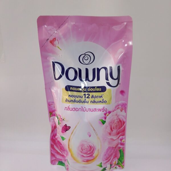 Downy Blissful Blossom(470ml)