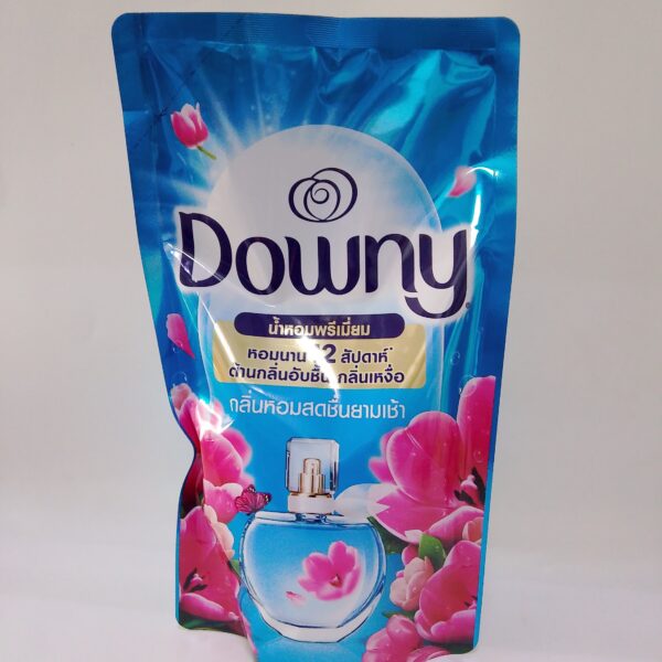 Downy Sunrise Fresh(470ml)