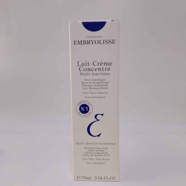 Embryolisse(Lait -Creme Concentre)75ml