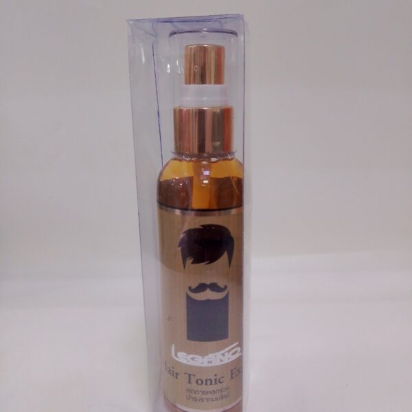Hair Tonic Extra(120ml)