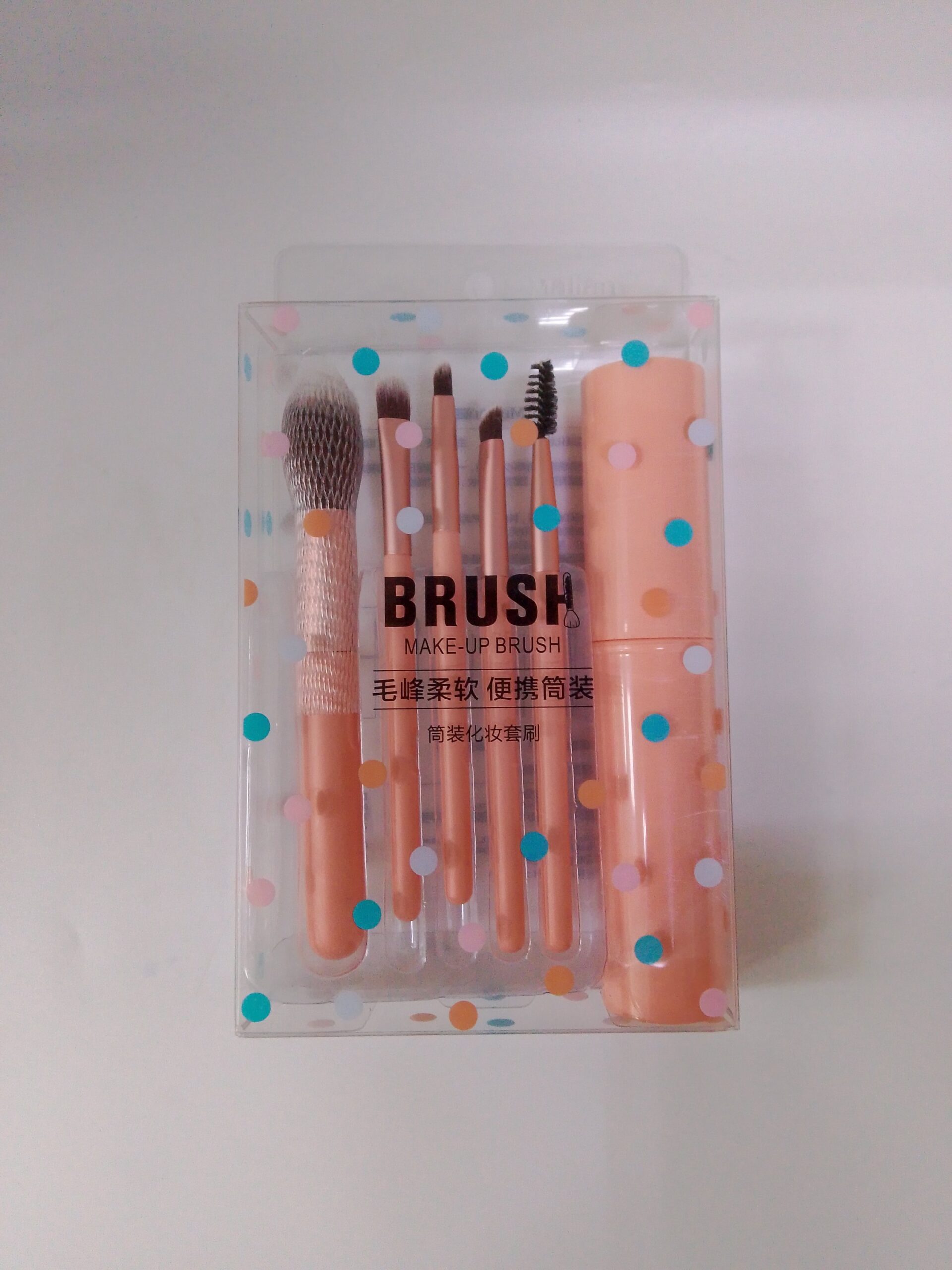 2026/07/JPEG_20260701_210047_1580708408178888785-scaled.jpg