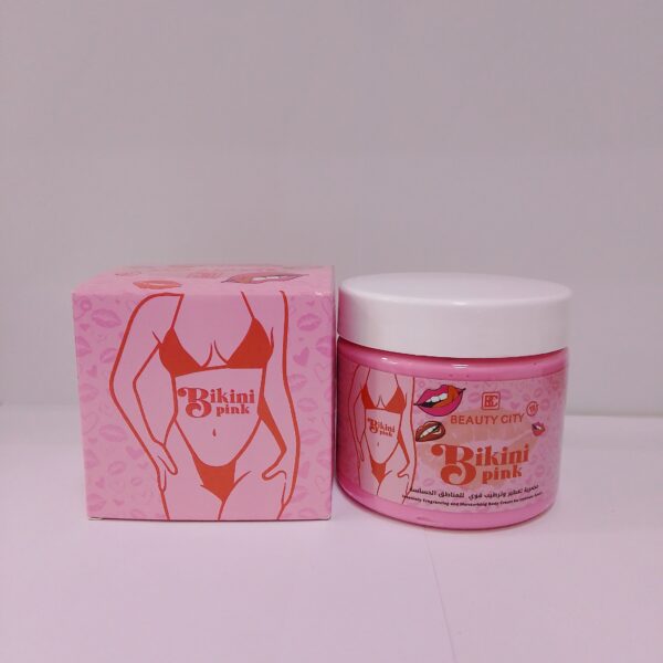 Bikini Pink(360ml)