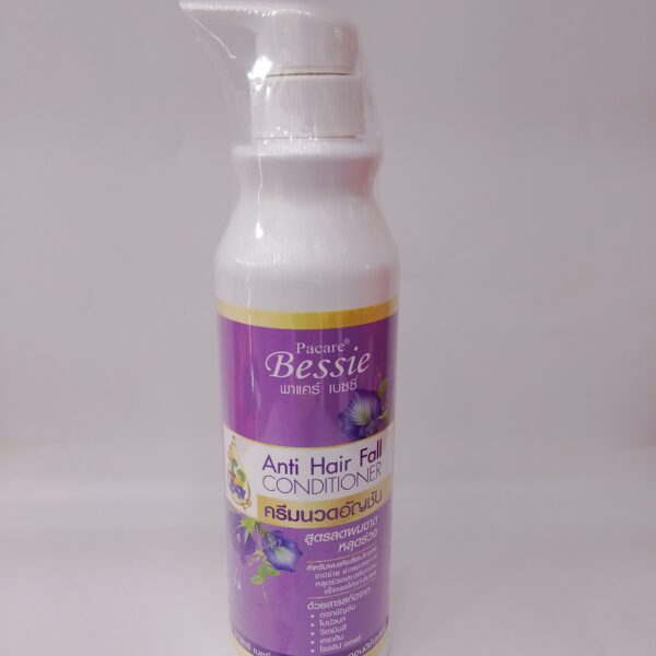 Pacare(Anti Hair Fall Conditioner)300ml