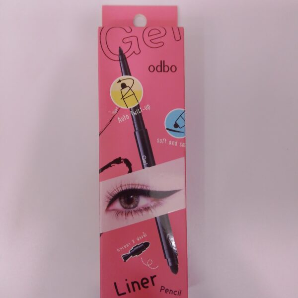 Odbo Liner Pencil